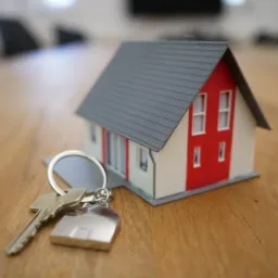 JPA Aluguel 🏠🔑
