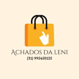 Achados da Leni