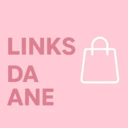 GRUPO SHOPEE ANE💕🔗🛒🙆🏻♀️