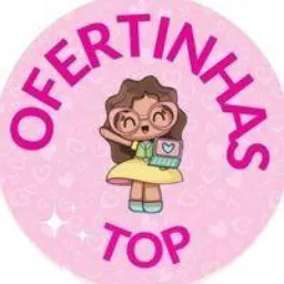 Ofertinhas Shopee 🛍️🛒