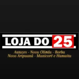 ✨Loja do 25 Nova Olinda✨ *04* 🛍️👜👒👠👗👚👕🩳☂️