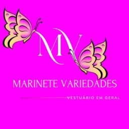 ✨👠Marinete Variedades👠✨