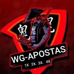 WG-APOSTAS
