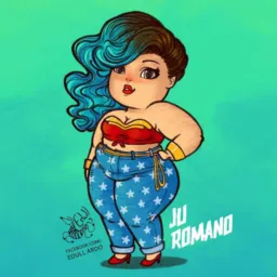 Desapego plus size Acessórios Araxá MG