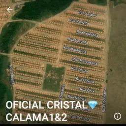 Oficial cristal d calama💎