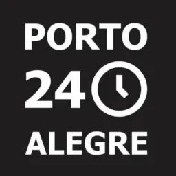 Porto Alegre 24 Horas Notícias