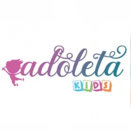 Adoleta Kids 🎊