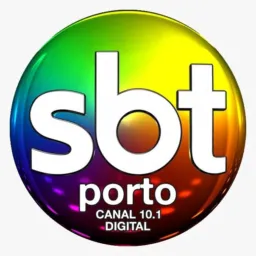 TV SBT Porto Nacional🎥🎚🎛🎚