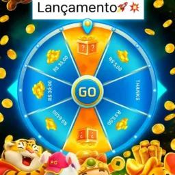 LANÇAMENTO DE PLATAFORMA CHINESA LIVRE  DIVULGAÇOES
