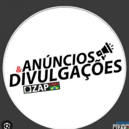 Anúncios e divulgações formiga✍🏻