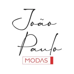 Loja João Paulo Modas