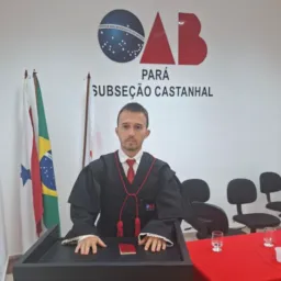marlonrodrigues.advocacia⚖️
