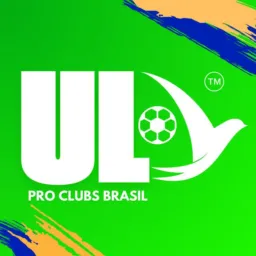 MERCADÃO ULTRA LIGA | OLD GEN