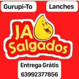 Compras e Vendas- Gurupi To  e Região