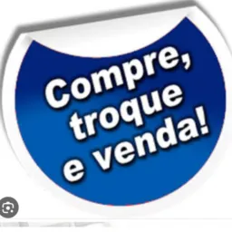 🤑Vendas 💸Vendas 💰 Notícias 📺