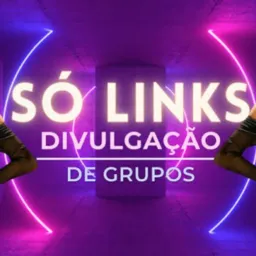 Grupo Só de Links