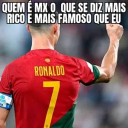 chat da kyy