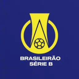 SÉRIE B 5ª TEMPORADA