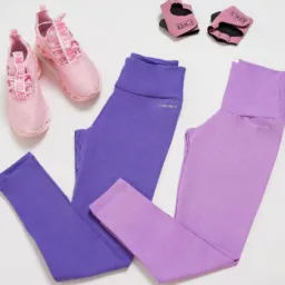 Venda de Roupas da Romance