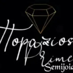 TTOPAZIOS SEMIJOIAS SÔNIA SALGADOS ¹