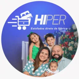 GRUPO VIP DA HIPER 🤍💙