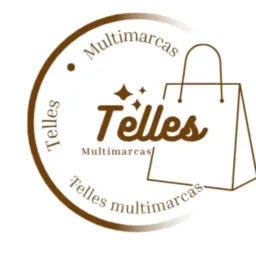 TELLES MULTIMARCAS 👟