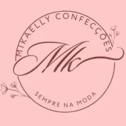 MIKAELLY CONFECÇÕES