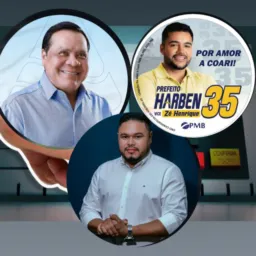 Política 2024 Adail-Raione-Harben ✅