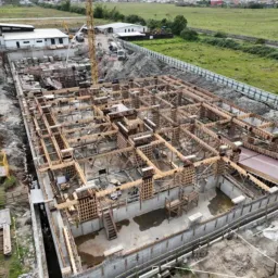 Construção cívil e vendas região DDD 024