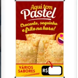 IVANEIDE LANCHES E VARIEDADES👏👏🏃🏻‍♀️🏃🏻‍♀️