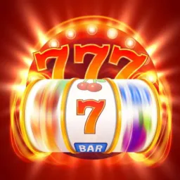 Divulgação slots 🎰