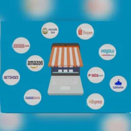 ACHADINHOS DA INTERNET -  PROMOÇÕES
