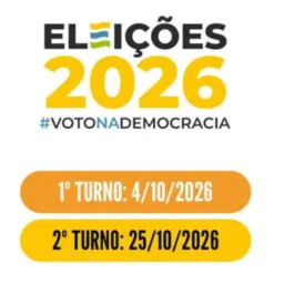 ELEIÇÕES/2026/MT.🔰📠