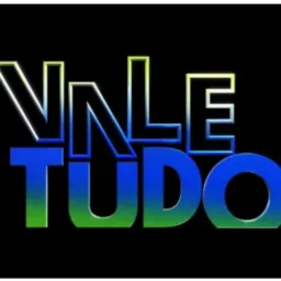 Vale tudo vendas Maués