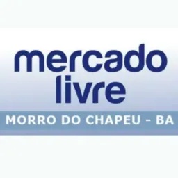MORRO DO CHAPÉU 🇧🇷²