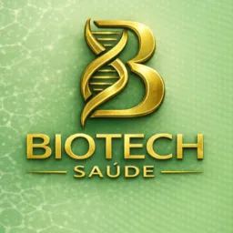 Biotech saúde II