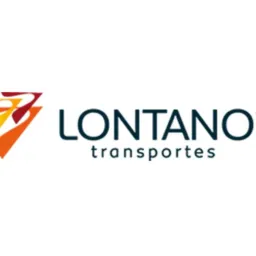 Embarques Ponta grossa e Regiões 🚚🚚🚚