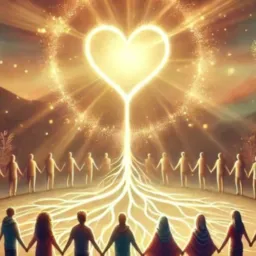 Luz & Energias Positivas
