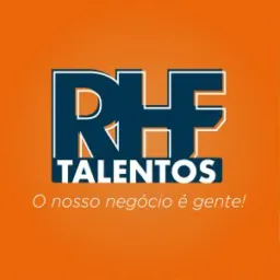 VAGAS SC
