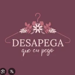 Desapega máximo $20,00