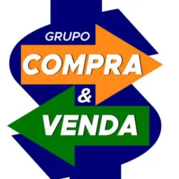 COMPRAS & VENDAS