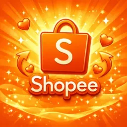 Ofertas e promoções da shopee #15