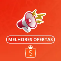 ☆G1 - Melhores Ofertas da Shopee☆
