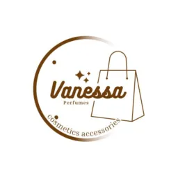 Perfumes e acessórios GRUPO 🛍️