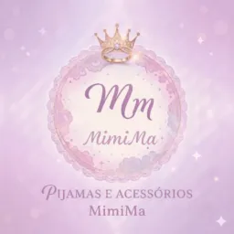 Pijamas e Acessórios