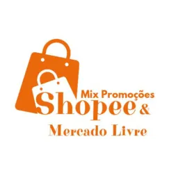 MIX PROMOÇÕES