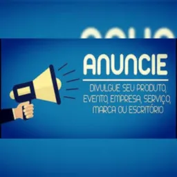DIVULGUE AQUI . PATROCINIO MG