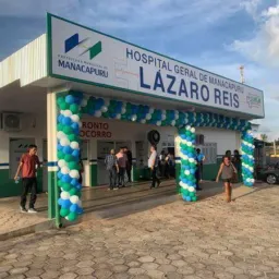 HOSPITAL LAZARO REIS MPU2