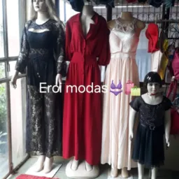 Erci Modas 3🛍👙