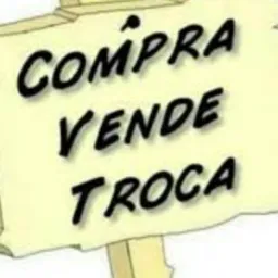Vendas e trocas